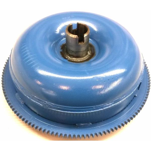 大きな割引安い購入の46re Transmissions For Rite Halプロショップ2のshift Replacement U Halプロショップ2 Replacement Converter Shift 2100 24 Rite Torque