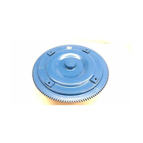 大きな割引安い購入の46re Transmissions For Rite Halプロショップ2のshift Replacement U Halプロショップ2 Replacement Converter Shift 2100 24 Rite Torque
