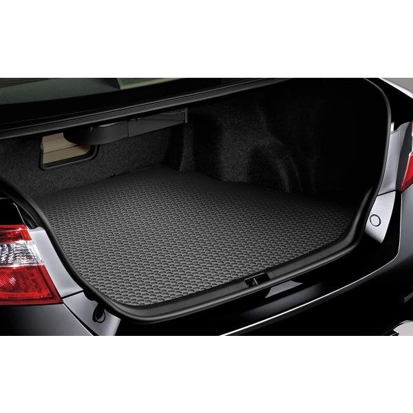 Gls Accessories Cargo Trunk Compatible Toughpro With With Mat Accessories Compatible U Halプロショップ2 Mercedes Benz