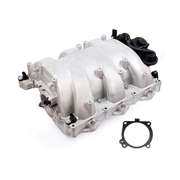 日本製即出荷 Manifold Ocpty Fits Manifold 06 07 06 Uならショッピング ランキングや口コミ も豊富なネット通販 更にお得なpaypay残高も スマホアプリも充実で毎日どこからでも気になる商品をその場でお求めいただけます 車 バイク