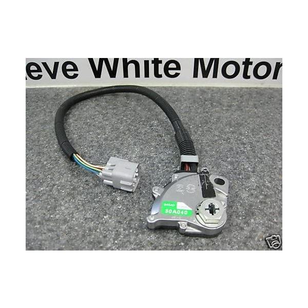 1997 01 Jeep Transmission Cherokee Transmission Neutral Safety Safety 自動車 Switch U Halプロショップ2