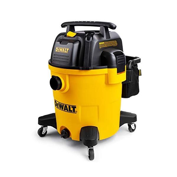 Poly Poly Gallon U Halプロショップ2 Gallon Vac Dewalt Wet Dry Wet Dry 12