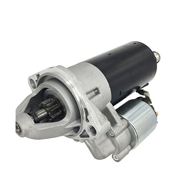 21新商品 Sk Motor Uならショッピング ランキングや口コミも豊富なネット通販 更にお得なpaypay残高も スマホアプリも充実で毎日どこからでも気になる商品をその場でお求めいただけます 車 バイク 自転車 自動車