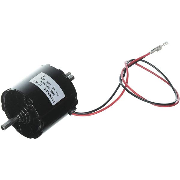 M C Enterprises Hydro mc 自動車 Motor For Hydro Flame U Halプロショップ2