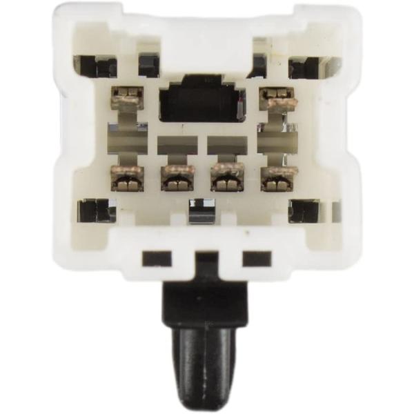 Regulator Window W Motor Passenger Window Lift Assembly Replaceme Front Front W Motor Power U Halプロショップ2