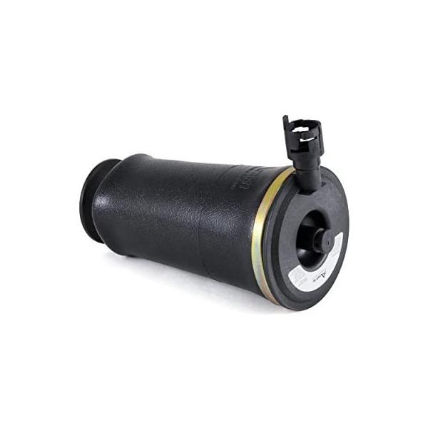 Arnott Rear Air Cars A 2105 Cars 90 11 Air Ford Lincoln Mercury U Halプロショップ2 Spring Vario