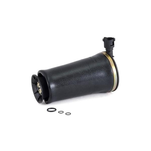 Arnott Rear Air Cars A 2105 Cars 90 11 Air Ford Lincoln Mercury U Halプロショップ2 Spring Vario