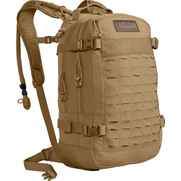 CamelBak H.A.W.G Mil Spec Antidote Hydration Backpack Coyote 62596 - 通販 - Yahoo!ショッピング