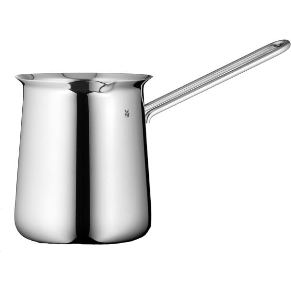 WMF モカ ジャグ 24 オンス : HALプロショップ2 - 通販 - Yahoo  