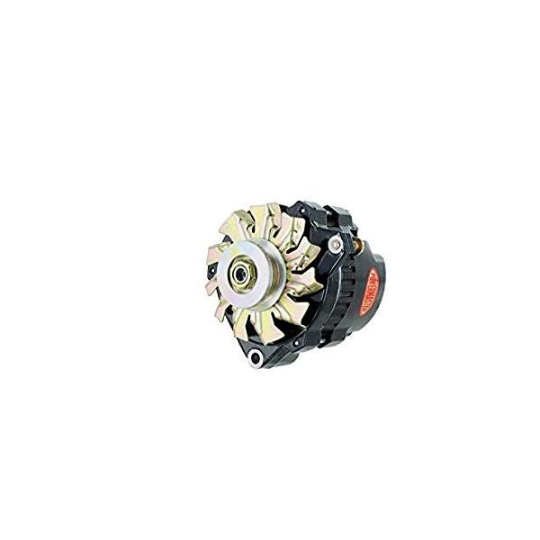 ランキング1位メーカー包装済 1vプル その他モータースポーツ用品 Cs130ブラック140a Performance オルタネーター Gm Powermaster オルタネーター Gm Cs130ブラック140a メーカー直販最新入荷
