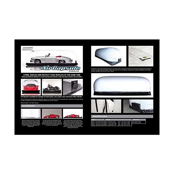 数量限定特価 1290s小型オートバイエアカプセル 3d 自動車 1290s小型オートバイエアカプセル Uならショッピング ランキングや口コミも豊富なネット通販 更にお得なpaypay残高も スマホアプリも充実で毎日どこからでも気になる商品をその場でお