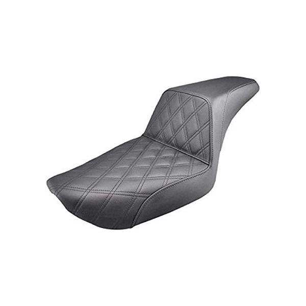 メーカー公式ショップ即出荷 Halプロショップのサドルマンステップアップlsシート6 04 172 Uならショッピング ランキングや口コミも豊富なネット通販 更にお得なpaypay残高も スマホアプリも充実で毎日どこからでも気になる商品をその場でお