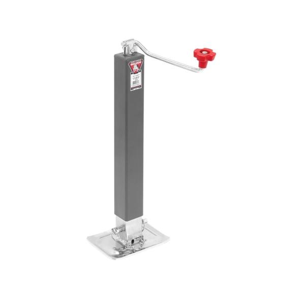 Dl Bqスクエアジャック 8000ポンド容量 15インチトラベル Dro Halプロショップのブルドッグtwl U Halプロショップ その他モータースポーツ用品 190 190 ブルドッグtwl