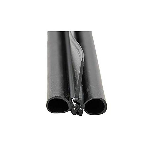 Products U Halプロショップ その他モータースポーツ用品ap 自動車モータースポーツ用品blade Wiper