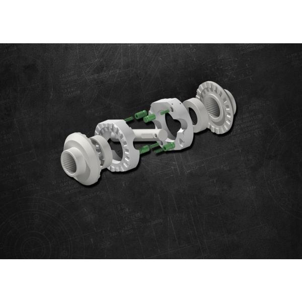 Gear Standard 8 5 8 5 Gm8 5 30 Sl Gm Differential 30 Spline Usa その他モータースポーツ用品 Spa Uならショッピング ランキングや口コミも豊富なネット通販 更にお得なpaypay残高も スマホアプリも充実で毎日どこからでも気になる商品をその