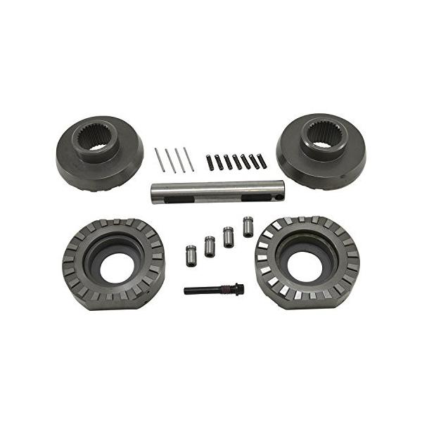 Gear Standard 8 5 8 5 Gm8 5 30 Sl Gm Differential 30 Spline Usa その他モータースポーツ用品 Spa Uならショッピング ランキングや口コミも豊富なネット通販 更にお得なpaypay残高も スマホアプリも充実で毎日どこからでも気になる商品をその