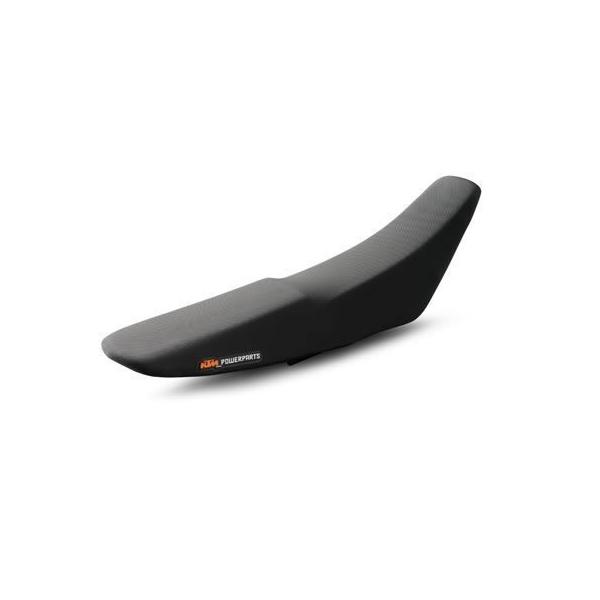 本物保証 New Factory Ktm Step Up Seat Sx Xc Sxf 125 250 300 350 450 505 驚きの値段新品