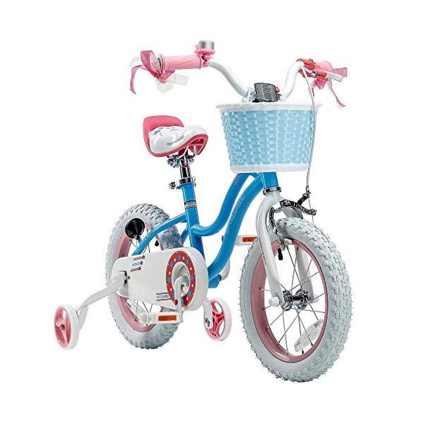 best training wheel bike