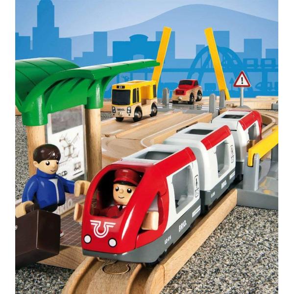 brio 33209