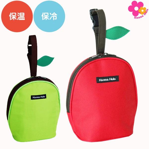 y1_zőzۉۗ}O|[` Abv N[[|[` ybg UobO L y nity1_̂ݔzŃlR|XOKz