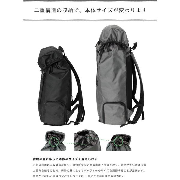 送料無料 テニスバッグ リュック 大容量 バックパックベーシック おしゃれ 軽量 ハンナフラ Hanna Hula Buyee Buyee Japanese Proxy Service Buy From Japan Bot Online