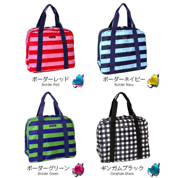 ジムバッグ テニスバッグ ジムトートバッグ レディース 軽量 大容量