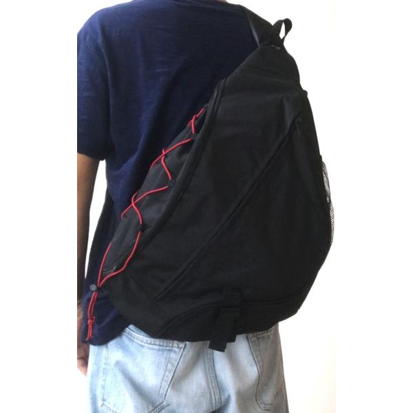 ボディバッグ メンズ レディース 父の日 大容量 大きめ ワンショルダーバッグ スポーツ サイクリング 塾 通学 自転車 バイク 旅行 キッズ Buyee Buyee 提供一站式最全面最專業現地yahoo Japan拍賣代bid代拍代購服務 Bot Online