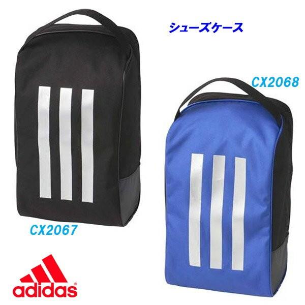 シューズケース/アディダス(adidas)(ETY42)ジュニア用シューズバッグ :ety42:スポーツ衣料卸Half-Time ヤフー店 - 通販 - Yahoo!ショッピング シューズケース/アディダス(adidas)(ETY42)ジュニア用シューズバッグ :ety42:スポーツ衣料卸Half-Time ヤフー店 - 通販 - Yahoo!ショッピング