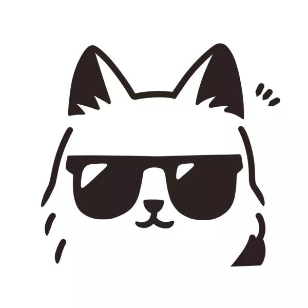 halfplus_taobao-111