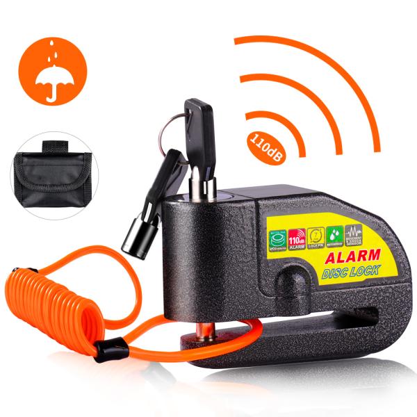 盗難防止 アラーム みんな探してる人気モノ 盗難防止 アラーム 車 バイク