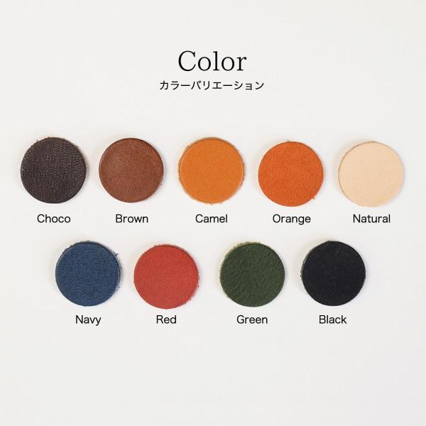 ネーム キーホルダー イニシャル ローマ字 名入れ 刻印 オリジナル チャーム プレゼント プチギフト チーム 本革 mm レザー Buyee Buyee Japanese Proxy Service Buy From Japan Bot Online