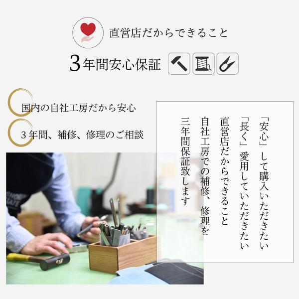 財布 メンズ財布 レディース財布 コンパクト ミニ財布 L字ファスナー TIDY mini 小さい 革財布 ブランド ハレルヤ /【Buyee】 財布 メンズ財布 レディース財布 コンパクト ミニ財布 L字ファスナー TIDY mini 小さい 革財布 ブランド ハレルヤ /【Buyee】