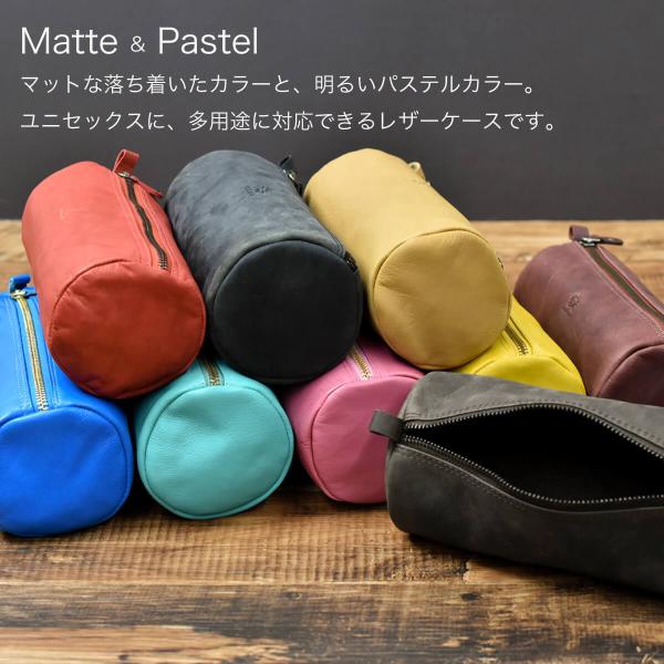 ビッグペンケース 本革 ポーチ 筆箱 化粧ポーチ 工具入れ ツールボックス 大容量 大きめ シンプル レザー 文房具 Buyee Buyee Japanese Proxy Service Buy From Japan Bot Online