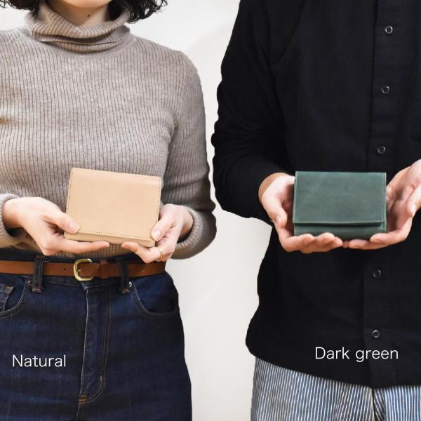 財布 レディース メンズ 革財布 レディース財布 メンズ財布 二つ折り レザー 大容量 男性 女性 ギフト プレゼント Folio Buyee Buyee Japanese Proxy Service Buy From Japan Bot Online