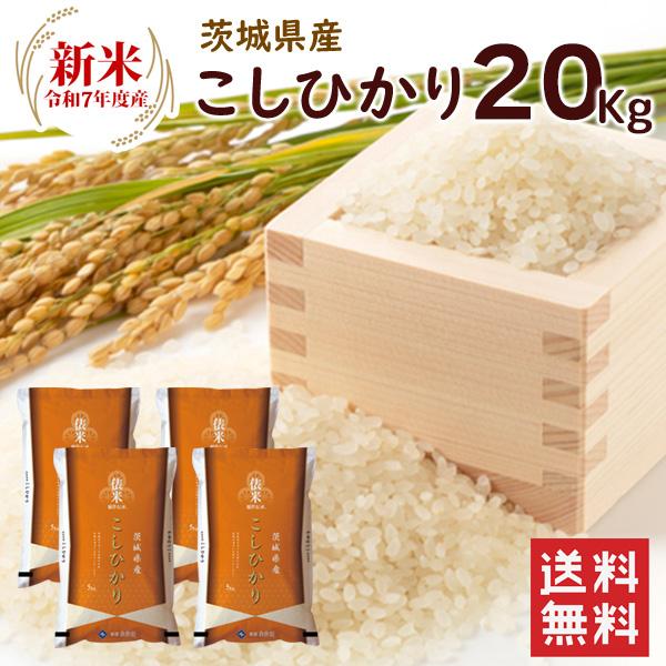 ⭐︎専用ページ⭐︎新米30㎏ コシヒカリ 茨城県産 専用貯蔵庫保存 aokisyouten_500