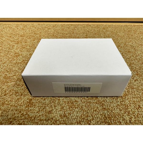 ■●パソコン工房 UCOM1064UBK3 有線マウス