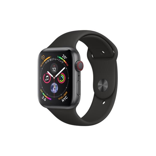 fastrack v8 smart watch specification