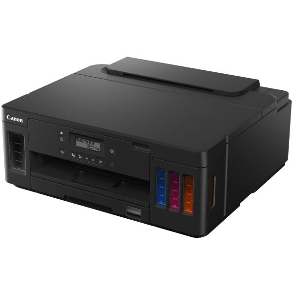CANON G5030