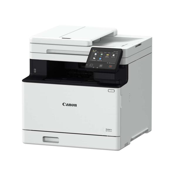 CANON Satera MF751Cdw