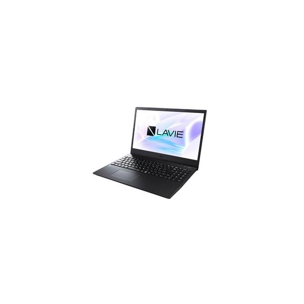 LAVIE Direct NEC N15 NSLKC353NRYH1B パールブラック 《Windows LAVIE Direct NEC N15 NSLKC353NRYH1B パールブラック 《Windows