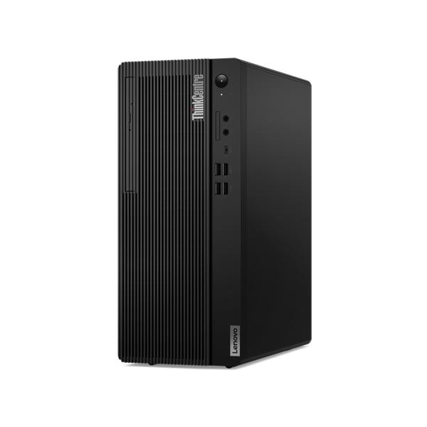 ThinkCentre □Lenovo M75t Tower Gen2 11RCCTO1WW 《 Ryzen 7 PRO
