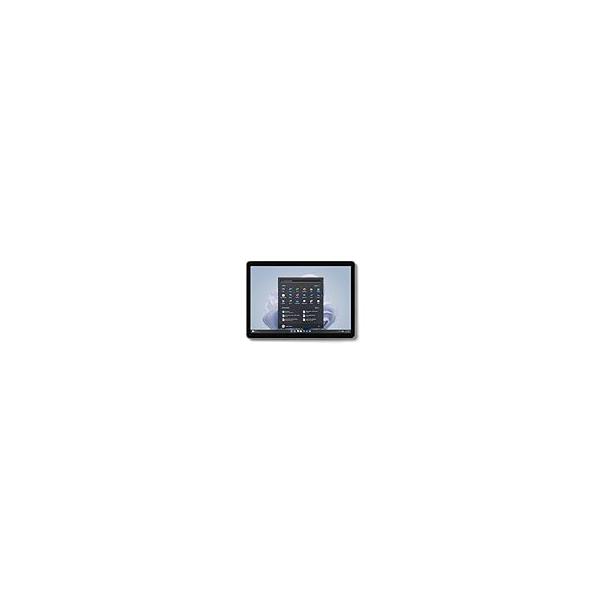 ★マイクロソフト Surface Go 4 XGT-00017 [プラチナ]
