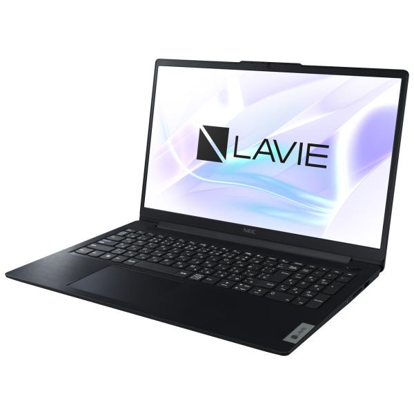 美品　LaVie Direct GN12 LaVie Direct GN12