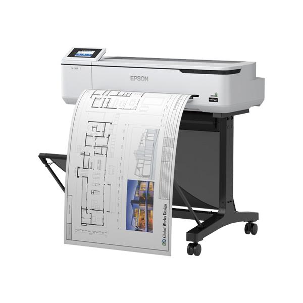 受注のタイミングによってはお時間頂きます。弊社営業日10時30分までのご入金（ご決済）確定にて２〜6営業日程度で出荷予定。※場所や在庫状況によって異なりますので、確実な納期はお問合せお願いいたします。※時間指定が出来ない商品になります。