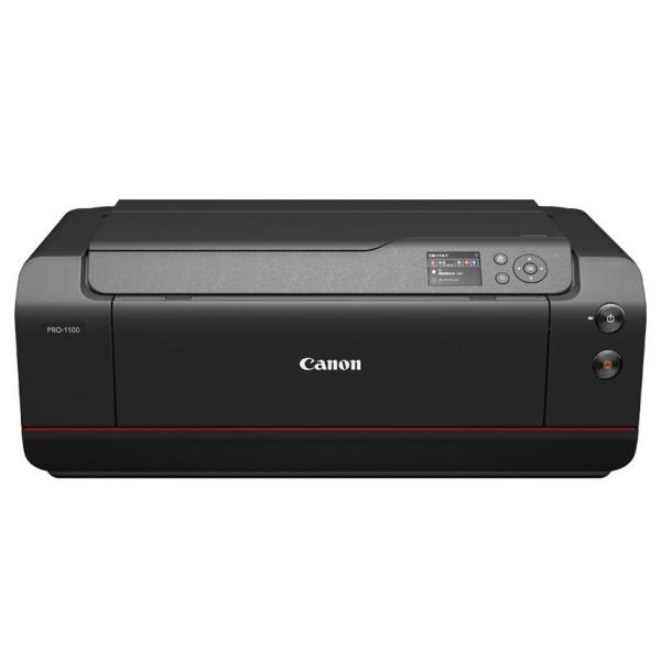 CANON imagePROGRAF PRO-1100