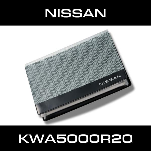 ⭐️期間限定⭐️値下げ⭐️【正規品】ランドクルーザー 【非売品】車検証ケース 正規品】ランドクルーザー 【非売品】車検証ケース