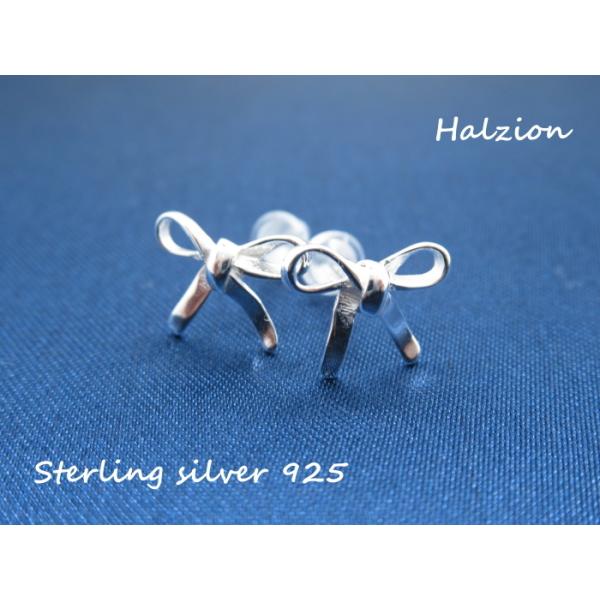halzion_pa-0005