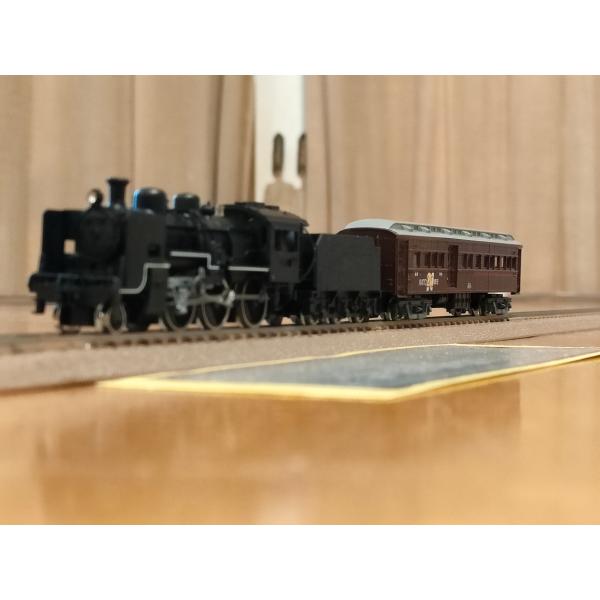 KATO Nげージ14両セット　美品です ham-aizuno_q165