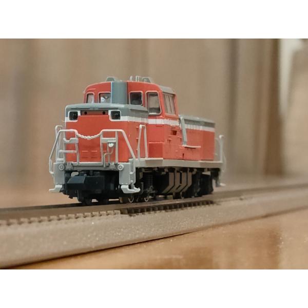 KATO Nゲージ 7003 DE10 : HAM会津野Yahoo!店 - 通販 - Yahoo!ショッピング