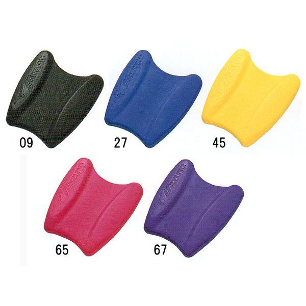 y~Ymz85ZB-750~YmvuCEr[g